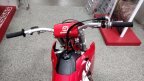 Thumbnail Photo 4 for New 2024 Gas Gas EX300