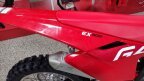 Thumbnail Photo 1 for New 2024 Gas Gas EX300