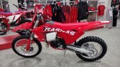 New 2024 Gas Gas EX300