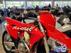 Thumbnail Photo 1 for New 2024 Gas Gas EX350F