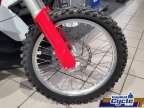 Thumbnail Photo 2 for New 2024 Gas Gas EX350F