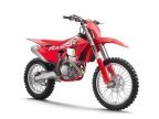 Thumbnail Photo 2 for New 2024 Gas Gas EX350F