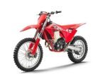 Thumbnail Photo 5 for New 2024 Gas Gas EX350F