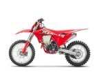 Thumbnail Photo 6 for New 2024 Gas Gas EX350F