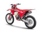 Thumbnail Photo 4 for New 2024 Gas Gas EX350F