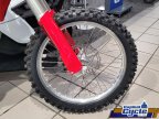 Thumbnail Photo 2 for New 2024 Gas Gas EX350F