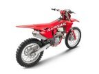 Thumbnail Photo 2 for New 2024 Gas Gas EX350F