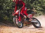 Thumbnail Photo 6 for New 2024 Gas Gas EX350F