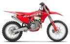 Thumbnail Photo 6 for New 2024 Gas Gas EX450F