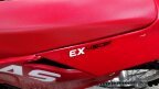 Thumbnail Photo 1 for New 2024 Gas Gas EX450F