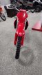 Thumbnail Photo 5 for New 2024 Gas Gas EX450F