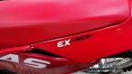 Thumbnail Photo 1 for New 2024 Gas Gas EX450F