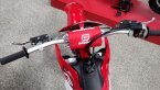 Thumbnail Photo 3 for New 2024 Gas Gas EX450F