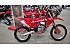 New 2024 Gas Gas EX450F