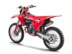 Thumbnail Photo 3 for New 2024 Gas Gas MC 250