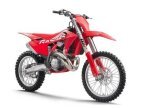 Thumbnail Photo 1 for New 2024 Gas Gas MC 250