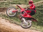 Thumbnail Photo 6 for New 2024 Gas Gas MC 250