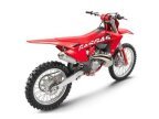 Thumbnail Photo 2 for New 2024 Gas Gas MC 250