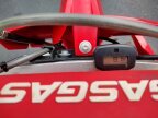 Thumbnail Photo 5 for New 2024 Gas Gas MC 350F