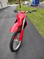 Thumbnail Photo 4 for New 2024 Gas Gas MC 350F
