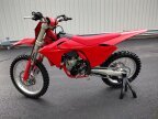 Thumbnail Photo 3 for New 2024 Gas Gas MC 350F