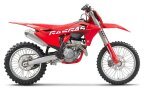 Thumbnail Photo 6 for New 2024 Gas Gas MC 350F