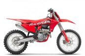 2024 Gas Gas MC 350F