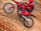 Thumbnail Photo 6 for New 2024 Gas Gas MC 450F