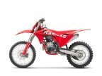Thumbnail Photo 3 for New 2024 Gas Gas MC 450F