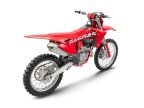 Thumbnail Photo 2 for New 2024 Gas Gas MC 450F