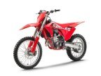 Thumbnail Photo 4 for New 2024 Gas Gas MC 450F