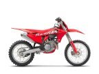 Thumbnail Photo 1 for New 2024 Gas Gas MC 450F