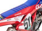 Thumbnail Photo 3 for New 2024 Gas Gas MC 450F