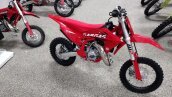 New 2024 Gas Gas MC 65