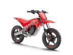 Thumbnail Photo 1 for New 2024 Gas Gas MC-E