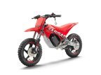 Thumbnail Photo 2 for New 2024 Gas Gas MC-E