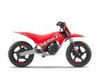 Thumbnail Photo 5 for New 2024 Gas Gas MC-E