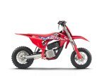 Thumbnail Photo 1 for New 2024 Gas Gas MC-E