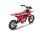 Thumbnail Photo 2 for New 2024 Gas Gas MC-E