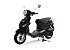 2024 Genuine Buddy 125
