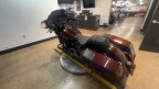 Thumbnail Photo 2 for 2024 Harley-Davidson CVO Street Glide