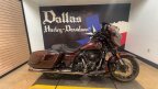 Thumbnail Photo 5 for 2024 Harley-Davidson CVO Street Glide