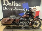 Thumbnail Photo 1 for 2024 Harley-Davidson CVO Street Glide
