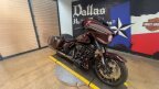 Thumbnail Photo 6 for 2024 Harley-Davidson CVO Street Glide