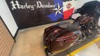 Thumbnail Photo 4 for 2024 Harley-Davidson CVO Street Glide