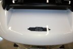 Thumbnail Photo 4 for New 2024 Harley-Davidson CVO Road Glide ST