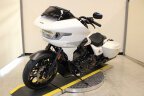 Thumbnail Photo 5 for New 2024 Harley-Davidson CVO Road Glide ST
