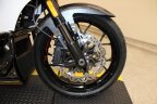 Thumbnail Photo 2 for New 2024 Harley-Davidson CVO Road Glide ST