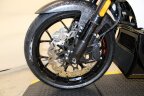 Thumbnail Photo 6 for New 2024 Harley-Davidson CVO Road Glide ST