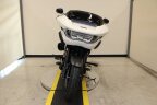 Thumbnail Photo 3 for New 2024 Harley-Davidson CVO Road Glide ST